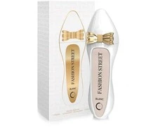 Camara Fashion Street Blanc EDP parfumuotas vanduo moterims, 100 ml