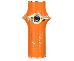 Camara Lana Dazzle EDP parfumuotas vanduo moterims, 100 ml