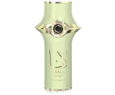 Camara Lana Divine EDP parfumuotas vanduo moterims, 100 ml