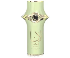Camara Lana Divine EDP parfumuotas vanduo moterims, 100 ml