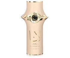 Camara Lana Obsession EDP parfumuotas vanduo moterims, 100 ml