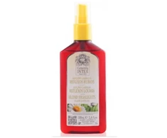 „Camomila Intea Blond Highlight Hair Lotion“ purškiklis 100ml