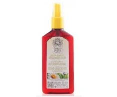 „Camomila Intea Blond Highlight Hair Lotion“ purškiklis 100ml