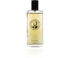 Captain Fawcett Eau De Parfum Original CF.8836 Kvepalai vyrams, 50 ml