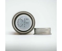 Captain Fawcett Expedition Reserve Hair Powder Plaukų formavimo pudra, 20g