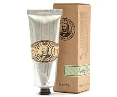 Captain Fawcett Expedition Reserve balzamas po skutimosi Balzamas po skutimosi, 125 ml