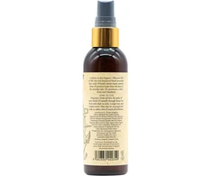 Captain Fawcett Treatment Hair Oil Atkuriamasis plaukų ir barzdos aliejus, 100 ml