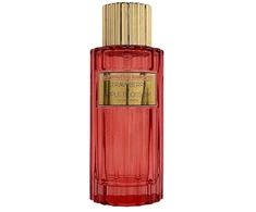 Captivating Essence Strawberry &amp; Apple Blossom EDP parfumuotas vanduo moterims, 125 ml