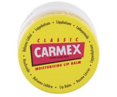 Carmex Classic Lūpų balzamas