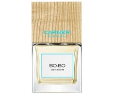 Carner Barcelona Bo-Bo Eau De Parfum Purškiklis, 30 ml