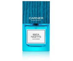 Carner Barcelona Ibiza Nights 50ml NIŠINIAI kvepalai Unisex EDP