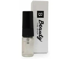 Carner Barcelona Tardes Eau De Parfum Purškiklis 1., 7 ml