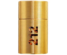 Carolina Herrera 212 Men Parfum Eau De Parfum Purškiklis, 50 ml