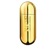 Kvepalai moterims Carolina Herrera 212 Vip EDP, 30 ml