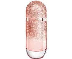 Carolina Herrera 212 Vip Rosé Eliksyras EDP parfumuotas vanduo moterims, 80 ml