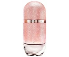 Carolina Herrera 212 Vip Rosé Eliksyras EDP parfumuotas vanduo moterims, 50 ml