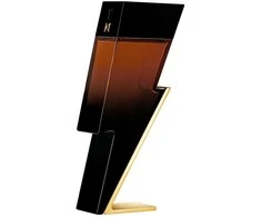 Carolina Herrera Bad Boy Eliksyras EDP parfumuotas vanduo vyrams, 100 ml