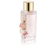 Carolina Herrera CH L'Eau EDT tualetinis vanduo moterims, 100 ml
