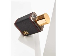 Kvepalai vyrams Carolina Herrera Ch Men EDT, 50 ml