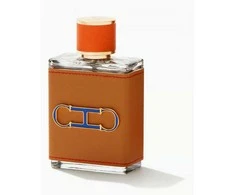Carolina Herrera CH Vyrai Pasión Kvepalų purškalas 100ml