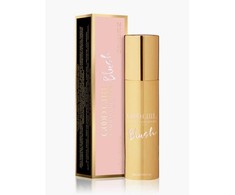 Carolina Herrera Good Girl Blush Travel Purškiklis EDP parfumuotas vanduo moterims, 10 ml