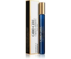 Kvepalai moterims Carolina Herrera Good Girl EDP, 10 ml