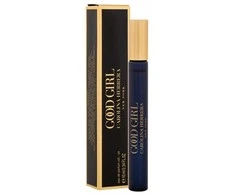 Kvepalai moterims Carolina Herrera Good Girl EDP, 10 ml