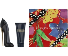 Carolina Herrera Good Girl Giftset, 150 ml