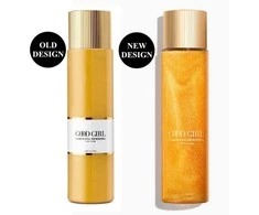 Carolina Herrera Good Girl Leg Eliksyras kūno aliejus kojoms, 150 ml