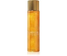 Carolina Herrera Good Girl Leg Eliksyras kūno aliejus kojoms, 150 ml