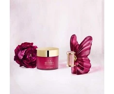 Kūno kremas Carolina Herrera La Bomba Body Cream, 200 ml