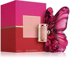 Kvepalai moterims Carolina Herrera La Bomba EDP, 80 ml