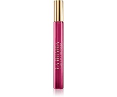Carolina Herrera La Bomba EDP parfumuotas vanduo moterims, 10 ml