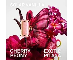 Kvepalai moterims Carolina Herrera La Bomba EDP, 50 ml