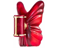 Carolina Herrera La Bomba Intensa EDP parfumuotas vanduo moterims, 50 ml