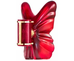 Carolina Herrera La Bomba Intensa EDP parfumuotas vanduo moterims, 30 ml