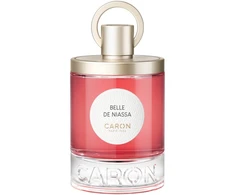 Caron Belle De Niassa - parfém (plnitelný), 100 ml