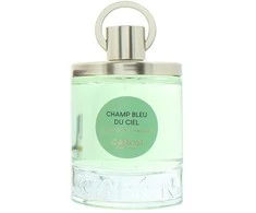 Caron Champ Bleu Du Ciel EDC odekolonas unisex, 100 ml