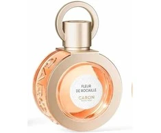 Caron Fleur De Rocaille EDP parfumuotas vanduo moterims, 50 ml