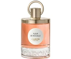 Caron Fleur De Rocaille EDP parfumuotas vanduo moterims, 100 ml