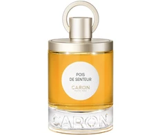 Caron Pois De Senteur EDP parfumuotas vanduo moterims, 100 ml