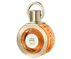 Caron Poivre Impérial EDP parfumuotas vanduo moterims, 50 ml