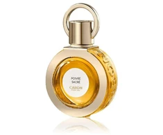 Caron Poivre Sacre EDP parfumuotas vanduo unisex, 30 ml