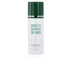 Caron Pour Un Homme dezodorantas purškiklis, 200 ml