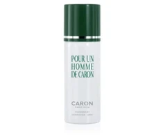 Caron Pour Un Homme dezodorantas purškiklis, 200 ml