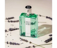 Caron Pour Un Homme EDT tualetinis vanduo vyrams, 125 ml