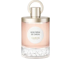 Caron Rose Ébène EDP parfumuotas vanduo moterims, 100 ml