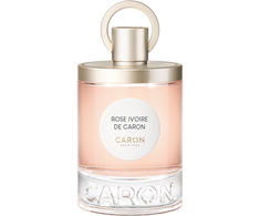 Caron Rose Ivoire De Caron EDP parfumuotas vanduo moterims, 100 ml