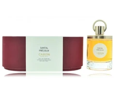 Caron Santal Precieux EDP parfumuotas vanduo unisex, 100 ml