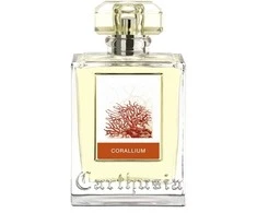 Carthusia Corallium EDP parfumuotas vanduo unisex, 50 ml